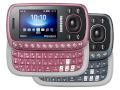 Foto pequena Samsung B3310