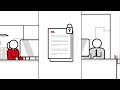 HSBC Trade Academy | Guarantees