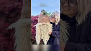 Diy Wandwicht