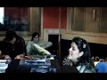Louise Setara - Love Me Still (Live On Radio)