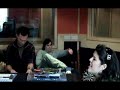 Louise Setara - Love Me Still (Live On Radio)