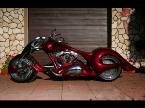 Живые обои на рабочий стол компьютера Деревянные ножны Как сделать?