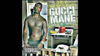 Watch Gucci Mane I Know Why feat Pimp C Rich Boy Blaze1 video