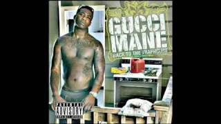 Watch Gucci Mane I Know Why feat Pimp C Rich Boy  Blaze1 video