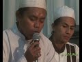 Syiiran Maulaya Ahbabul Musthofa images Syiiran Maulaya Ahbabul Musthofa