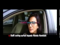 Raffi Ahmad Dan Wanda Hamidah Diantara Restu Orang Tua Was images Raffi Ahmad Dan Wanda Hamidah Diantara Restu Orang Tua Was