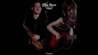 Watch Peggy Lee Blue Moon video
