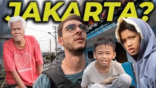 Endonezya Hakkinda? Dolandırıcı Oteller, İnsanlar, Kredi Kartı, Turist Otobüsü, Surabaya-Jakarta57