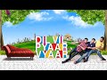 Dil Vil Pyaar Vyaar Digital Poster Gurdas Maan Neeru Bajwa ...