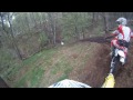 freeride films