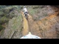 freeride films
