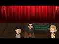 Book Club Harry Potter And Philosopher S Stone Part 9 Book Club Harry Potter And Philosopher S Stone Part 9