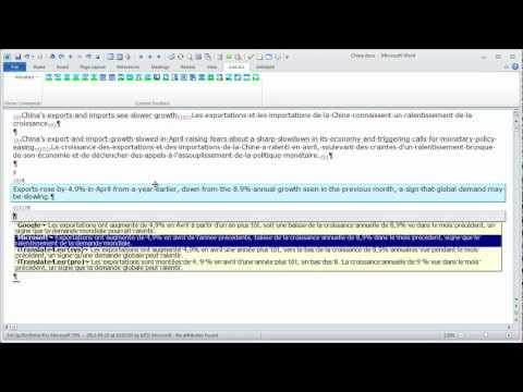 complete guide to fixing slow pc