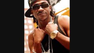 Watch Max B These My Streets video