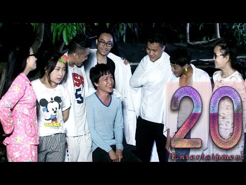 PHIM CẤP 3 - Mùa Hè (2015) : Tập 4 (Tìm Ra Sự Thật)