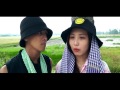 PHIM CẤP 3 - Mùa Hè (2015) : Tập 4 (Tìm Ra Sự Thật)