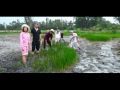 PHIM CẤP 3 - Mùa Hè (2015) : Tập 4 (Tìm Ra Sự Thật)