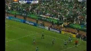 m6PCeIYZb10 Video Image