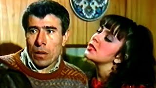 Anahtari Bendedi̇r İlyas Salman