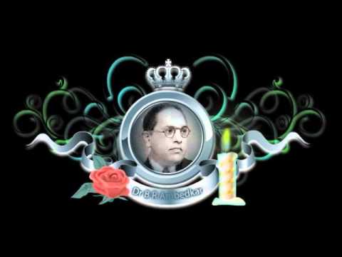 Jaibhim Bola Jaibhim - Bhimshaktich Paju Pani
