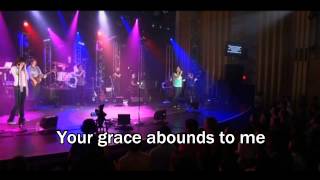 Watch Jesus Culture Oh Lord Youre Beautiful video