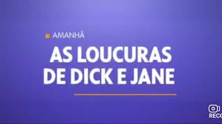 Intervalo De Temperatura Máxima Amazônica Parte 1 2020 10 04