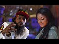 Artical Don X Savita Singh - Raaja [Official Music Video] (2021 Remix)