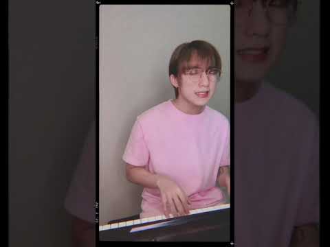 CÓ CHẮC YÊU LÀ ĐÂY Piano Version - Sơn Tùng M-TP