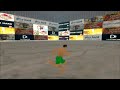 360 own
