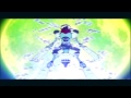 Persona 3 FES - Cutscene 2 "The awakening" [HD]