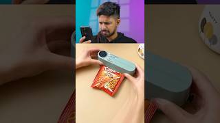 Vacuum Sealer