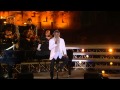 Andrea Bocelli - Vivere Live In Tuscany 2008 (Full Concert HD)