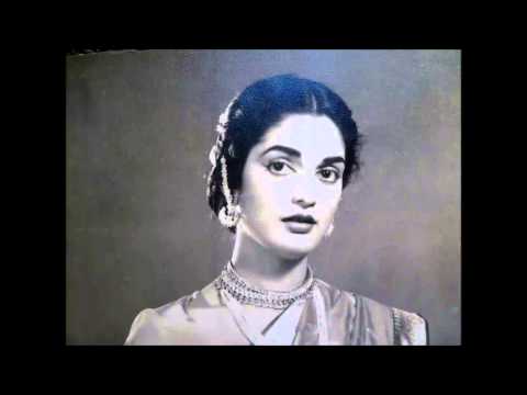 Suhasini Mulgaonkar Bhagvadgeeta ,Part 1 of 2