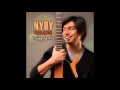 Nyoy Volante - "Tuloy Pa Rin" Album ft. Sabrina