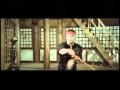Bruce Lee: A Warrior's Journey／李小龍：勇士的旅程（2000）の動画　part 7