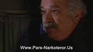 Pars Narkoterör 7. Bölüm Fragmanı .Pars-Narkoteror.us