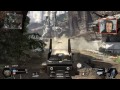 Titanfall Beta #3: Fazit mit David Hain