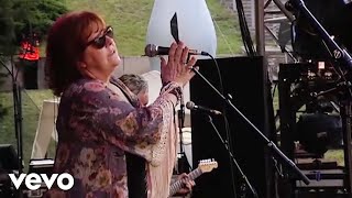 Watch Maggie Reilly Dont Wanna Lose video