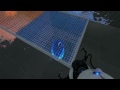 Portal Party! NorseScorpio is Getting Creative