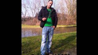 01. Talimat Ft. 27Askar - Mezarda Biter 2011