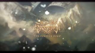 Watch Soreption The Forever Born feat Stefan Nordlander video