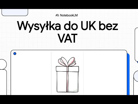 Youtube Preview