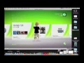 Tutorial: Record and Stream XBOX 360 Gameplay on your Macbook Pro