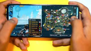 PUBG Mobile Loot,Flare,Car Location Finder With 100% Prove// TechnicalWorld