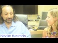 Haramein