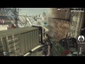 Ghosts Mi Primera Kem Certificada
