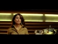 أروع رقص هندي مثيــر كارينا كابور مع شاروخان HD BR 7