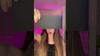 Periscope Live Broadcast Vlog
