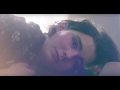 Lumineers - Sleep on the floor opening Instrumental (patience) Mp3