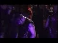 Dawn Of The Dead Video preview